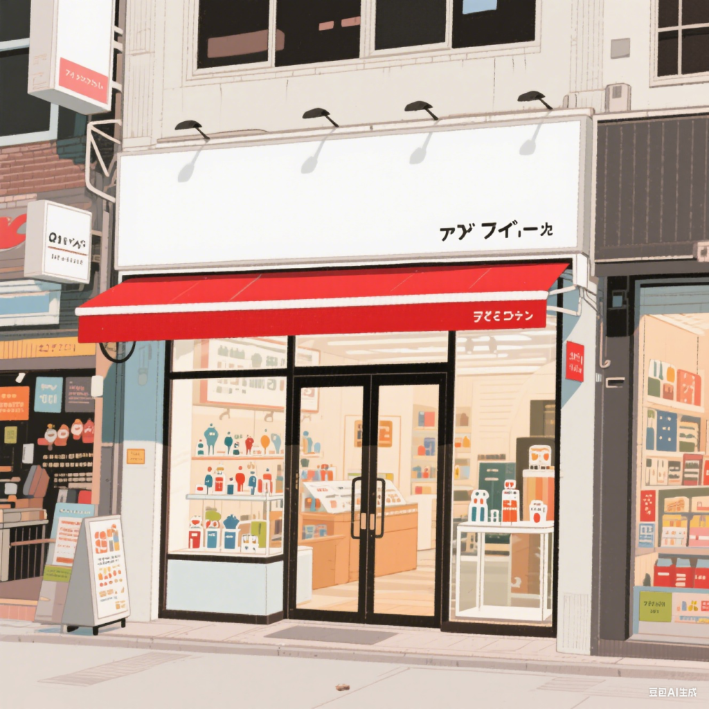 辦公室清潔